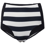 Helly Hansen HP High Waist Bottom női fürdőruha 34323599
