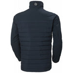 Helly Hansen HP Insulator 2.0 Kabát férfi 34286597