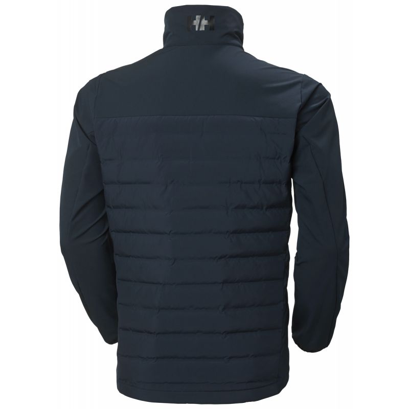 Helly Hansen HP Insulator 2.0 Kabát férfi 34286597