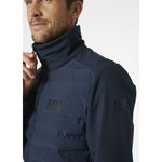 Helly Hansen HP Insulator 2.0 Kabát férfi 34286597