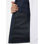 Helly Hansen HP Insulator 2.0 Kabát férfi 34286597