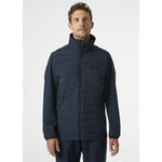 Helly Hansen HP Insulator 2.0 Kabát férfi 34286597