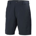 Helly Hansen HP QD Club Shorts 10" M férfi rövidnadrág 33933597