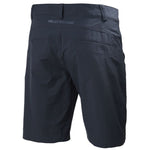 Helly Hansen HP QD Club Shorts 10" M 33933 597 Short Ruházat - Sportmania.hu
