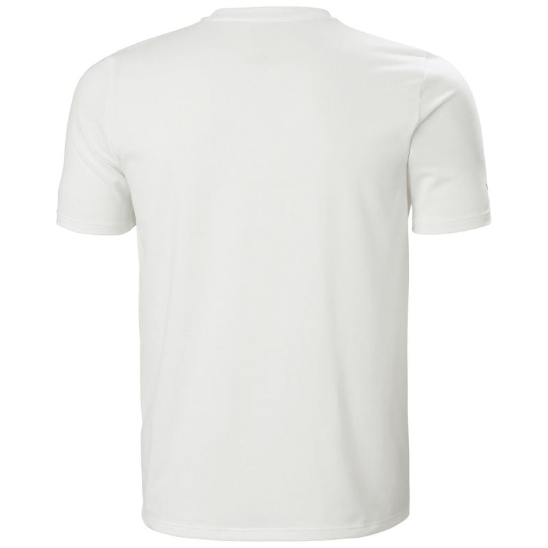 Helly Hansen HP Race M 34294 001 T-shirt Póló Ruházat Póló - Sportmania.hu