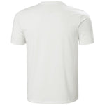 Helly Hansen HP Race M 34294 001 T-shirt Póló Ruházat Póló - Sportmania.hu