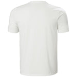 Helly Hansen HP Race M 34294 001 T-shirt Póló Ruházat Póló - Sportmania.hu