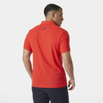Helly Hansen HP Race Polo 2.0 férfi 34496222