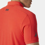 Helly Hansen HP Race Polo 2.0 férfi 34496222