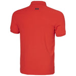 Helly Hansen HP Race Polo 2.0 M 34496 222 - Sportmania.hu