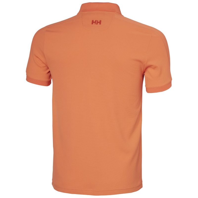 Helly Hansen HP Race Polo 2.0 M 34496 304 - Sportmania.hu