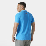 Helly Hansen HP Race Polo 2.0 M 34496 645 - Sportmania.hu