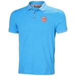 Helly Hansen HP Race Polo 2.0 M 34496 645 - Sportmania.hu