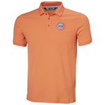 Helly Hansen HP Race Polo 2.0 Póló férfi 34496304