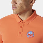 Helly Hansen HP Race Polo 2.0 Póló férfi 34496304