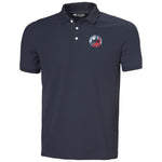 Helly Hansen HP Race Polo 2.0 Póló férfi 34496597