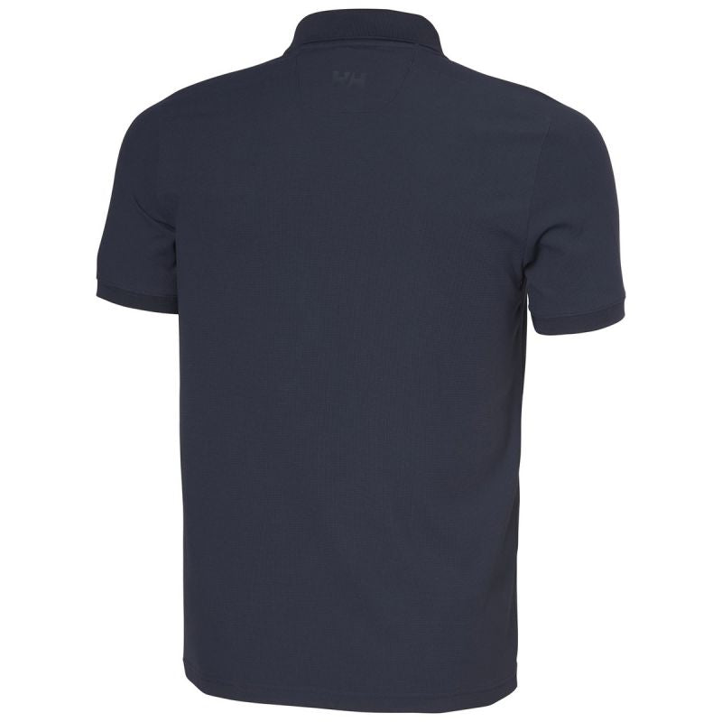 Helly Hansen HP Race Polo 2.0 Póló férfi 34496597