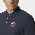 Helly Hansen HP Race Polo 2.0 Póló férfi 34496597