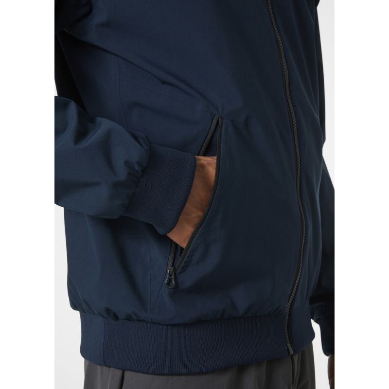 Helly Hansen Hp Racing Bomber 2.0 Kabát férfi 34285597