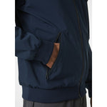 Helly Hansen Hp Racing Bomber 2.0 Kabát férfi 34285597