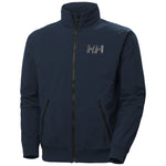 Helly Hansen Hp Racing Bomber 2.0 Kabát férfi 34285597
