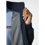 Helly Hansen Hp Racing Bomber 2.0 Kabát férfi 34285597