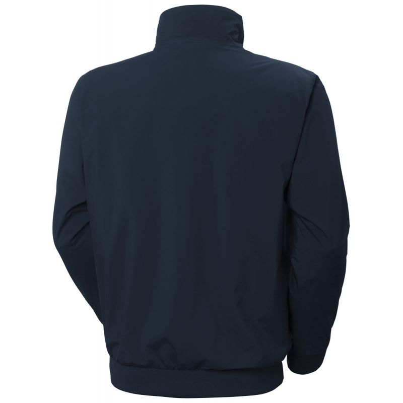 Helly Hansen Hp Racing Bomber 2.0 Kabát férfi 34285597