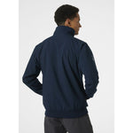 Helly Hansen Hp Racing Bomber 2.0 Kabát férfi 34285597