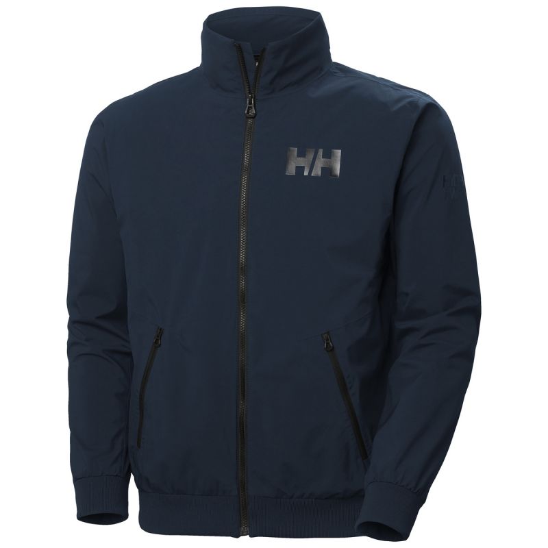 Helly Hansen Hp Racing Bomber 2.0 Kabát férfi 34285597