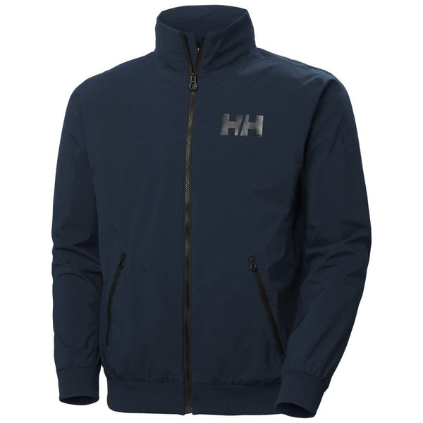Helly Hansen Hp Racing Bomber Jacket 2.0 M 34285 597 Kabát