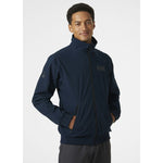Helly Hansen Hp Racing Bomber Jacket 2.0 M 34285 597 Kabát - Sportmania.hu