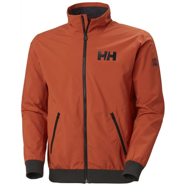 Helly Hansen HP Racing Bomber Jacket 34285 308 Kabát