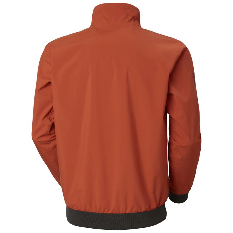 Helly Hansen HP Racing Bomber Jacket 34285 308 Kabát - Sportmania.hu