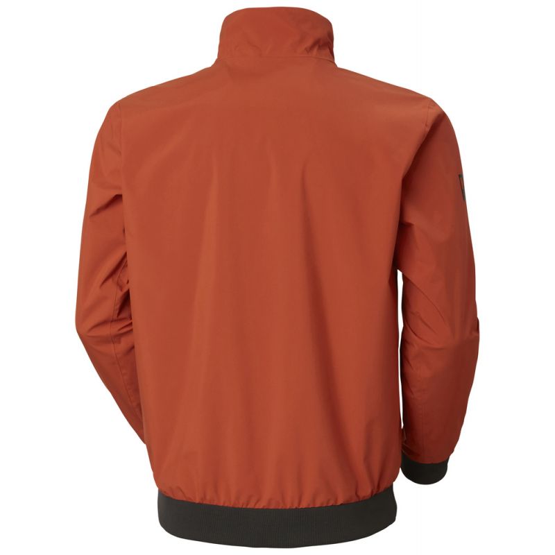 Helly Hansen HP Racing Bomber Jacket 34285 308 Kabát - Sportmania.hu