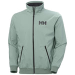 Helly Hansen Hp Racing Bomber Jacket M 34285 489 Kabát - Sportmania.hu