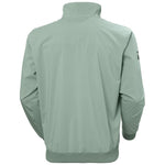 Helly Hansen Hp Racing Bomber Jacket M 34285 489 Kabát - Sportmania.hu