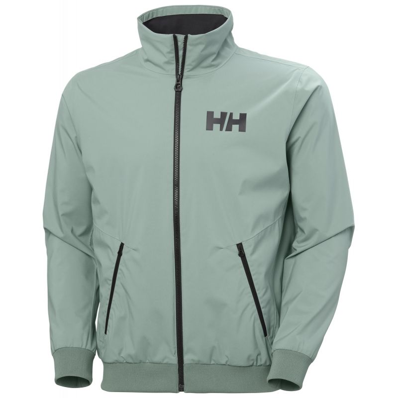 Helly Hansen Hp Racing Bomber Kabát férfi 34285489