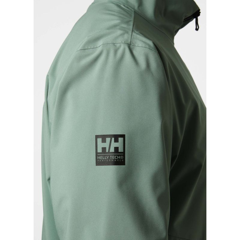 Helly Hansen Hp Racing Bomber Kabát férfi 34285489