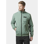 Helly Hansen Hp Racing Bomber Kabát férfi 34285489