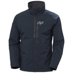 Helly Hansen Hp Racing Kabát férfi 30205597