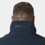 Helly Hansen Hp Racing Kabát férfi 30205597