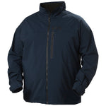 Helly Hansen Hp Racing Kabát férfi 30205597