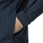 Helly Hansen Hp Racing Kabát férfi 30205597
