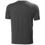 Helly Hansen Hp Racing M 34053 982 T-shirt Póló Ruházat Póló - Sportmania.hu