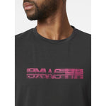 Helly Hansen Hp Racing M 34053 982 T-shirt Póló Ruházat Póló - Sportmania.hu