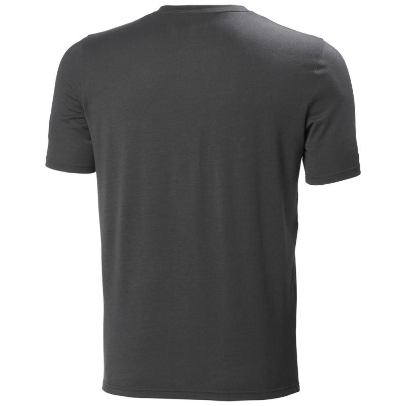 Helly Hansen Hp Racing M 34053 982 T-shirt Póló Ruházat Póló - Sportmania.hu