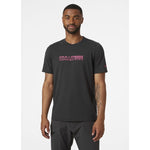 Helly Hansen Hp Racing M 34053 982 T-shirt Póló Ruházat Póló - Sportmania.hu