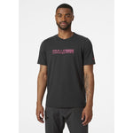 Helly Hansen Hp Racing T-shirt Ruházat férfi póló 34053982