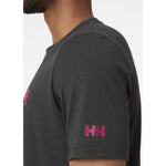 Helly Hansen Hp Racing T-shirt Ruházat férfi póló 34053982