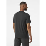 Helly Hansen Hp Racing T-shirt Ruházat férfi póló 34053982